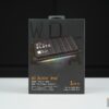 WD Black P40 01