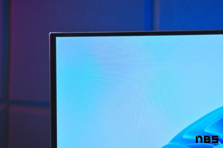 รีวิว Alienware 34 Curved QD-OLED AW3423DW ยอดจอเกมมิ่ง