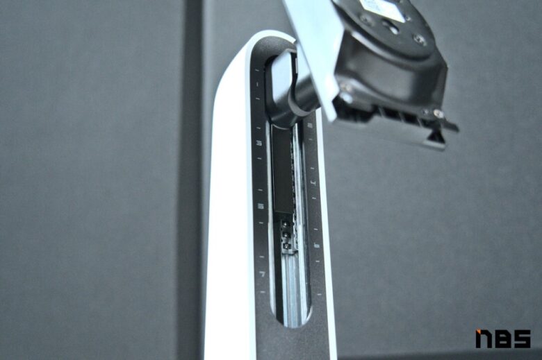 รีวิว Alienware 34 Curved QD-OLED AW3423DW ยอดจอเกมมิ่ง