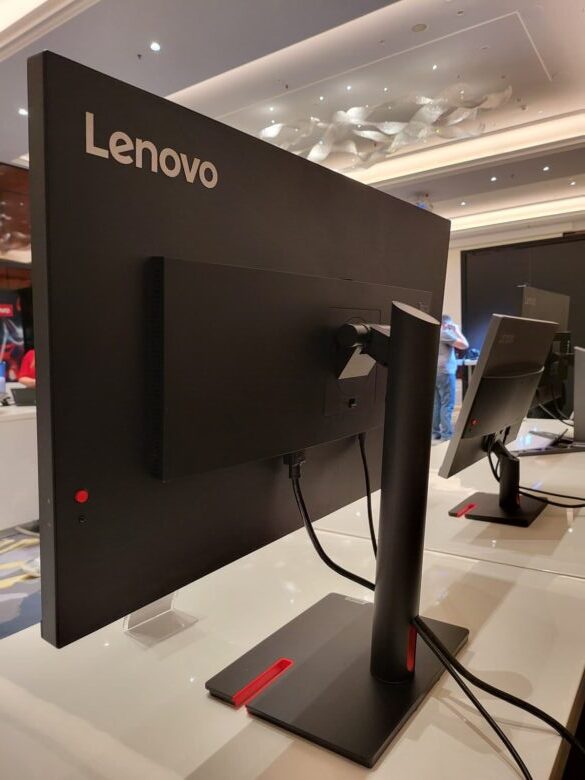 lenovo 13 rotated