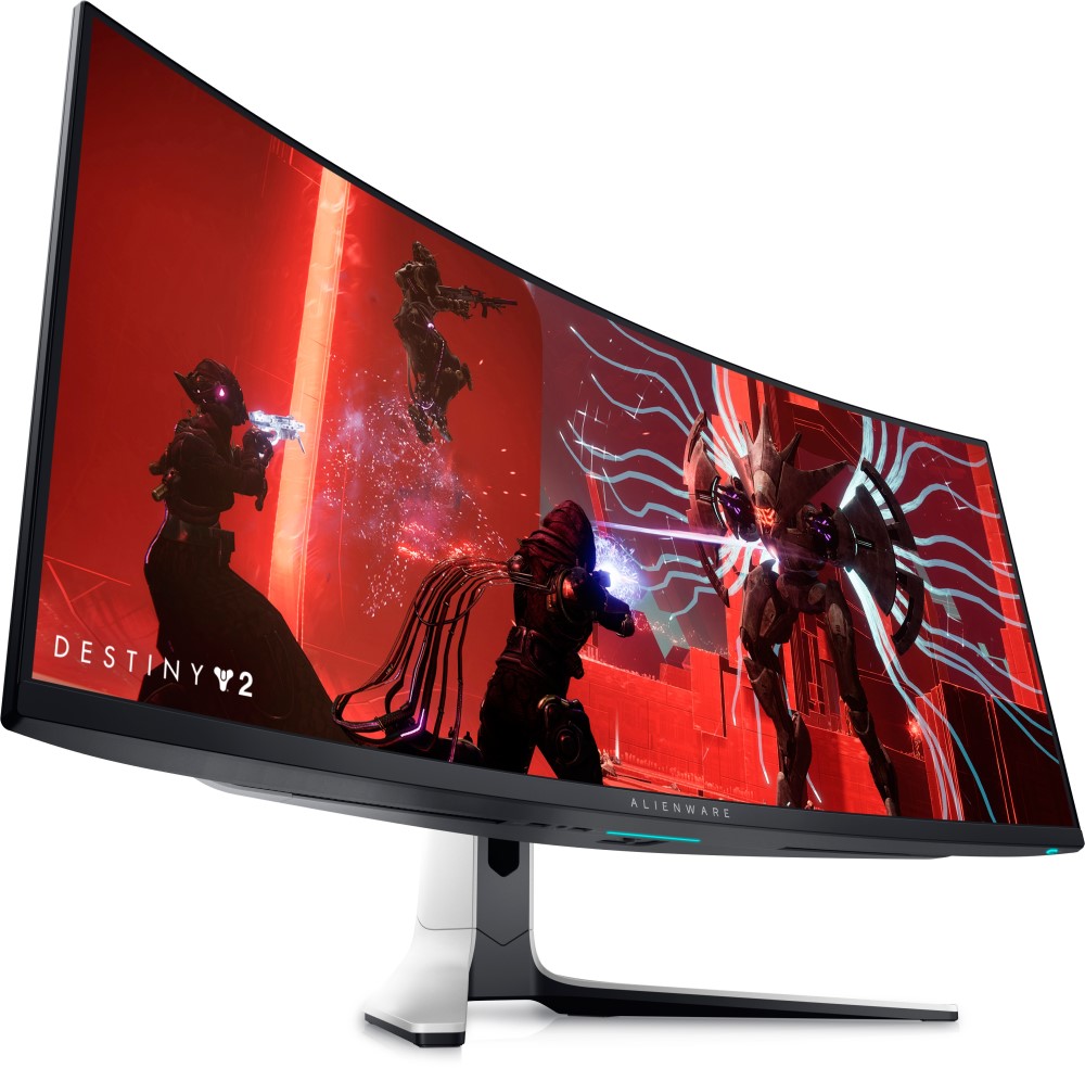 monitor alienware aw3423dw gallery 1