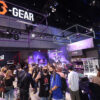 01.S GEAR Gaming new products launch