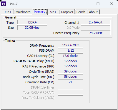 CPU Z 10 21 2022 5 05 10 PM