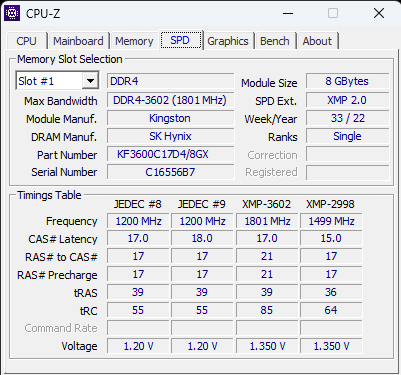 CPU Z 10 21 2022 5 05 13 PM
