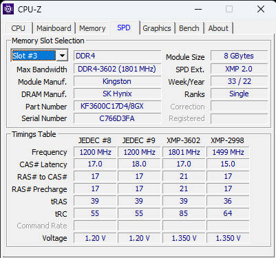 CPU Z 10 21 2022 5 05 20 PM