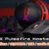 HyperX Pulsefire Haste Wireless cov7