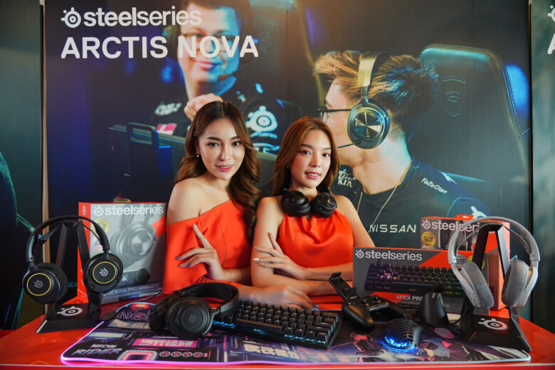 Pic RTB SteelSeries Arctis Nova 02