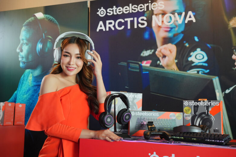 Pic RTB SteelSeries Arctis Nova 04