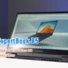 ASUS ExpertBook B5 Flip cov4