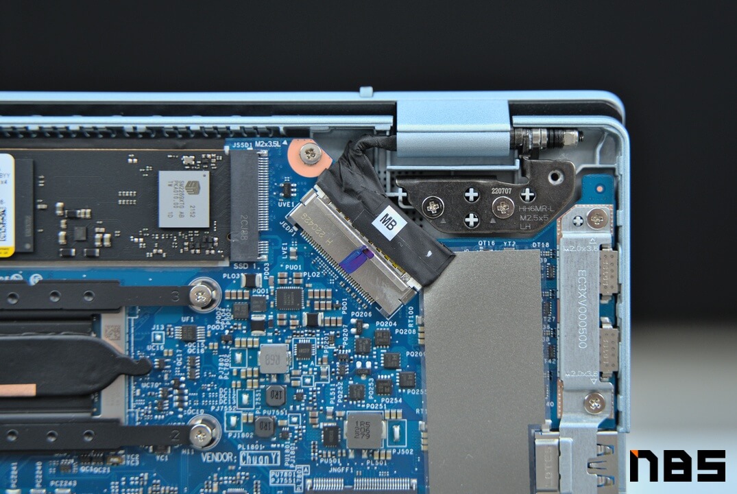 Acer Swift Edge DSC006961
