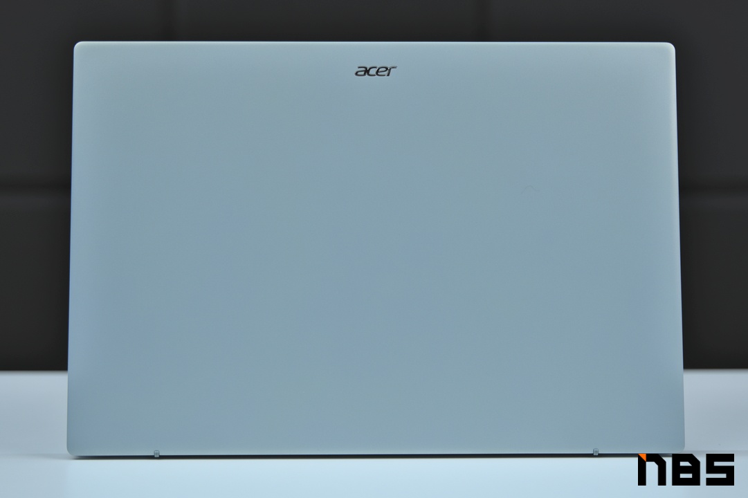 Acer Swift Edge DSC007131