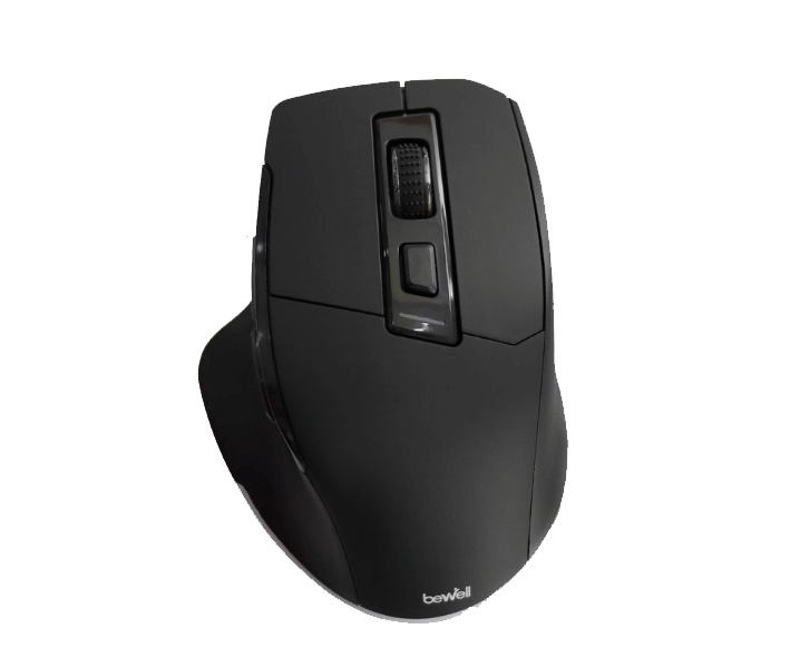 Which brand of wireless mouse is good?