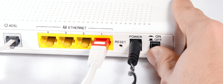How To Restart or reboot your router 1024x384 1