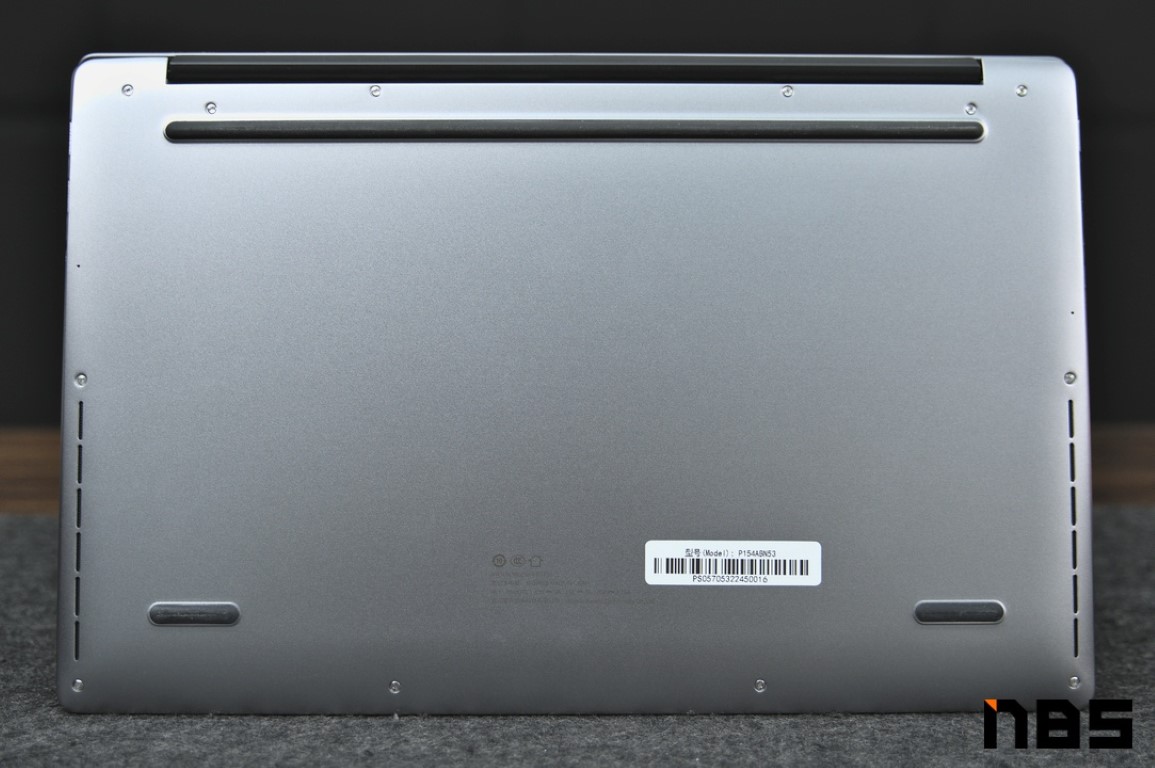 IPASON MaxBook P2 Pro DSC09679 Medium