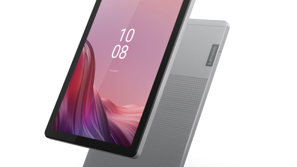 Lenovo Tab M9 2