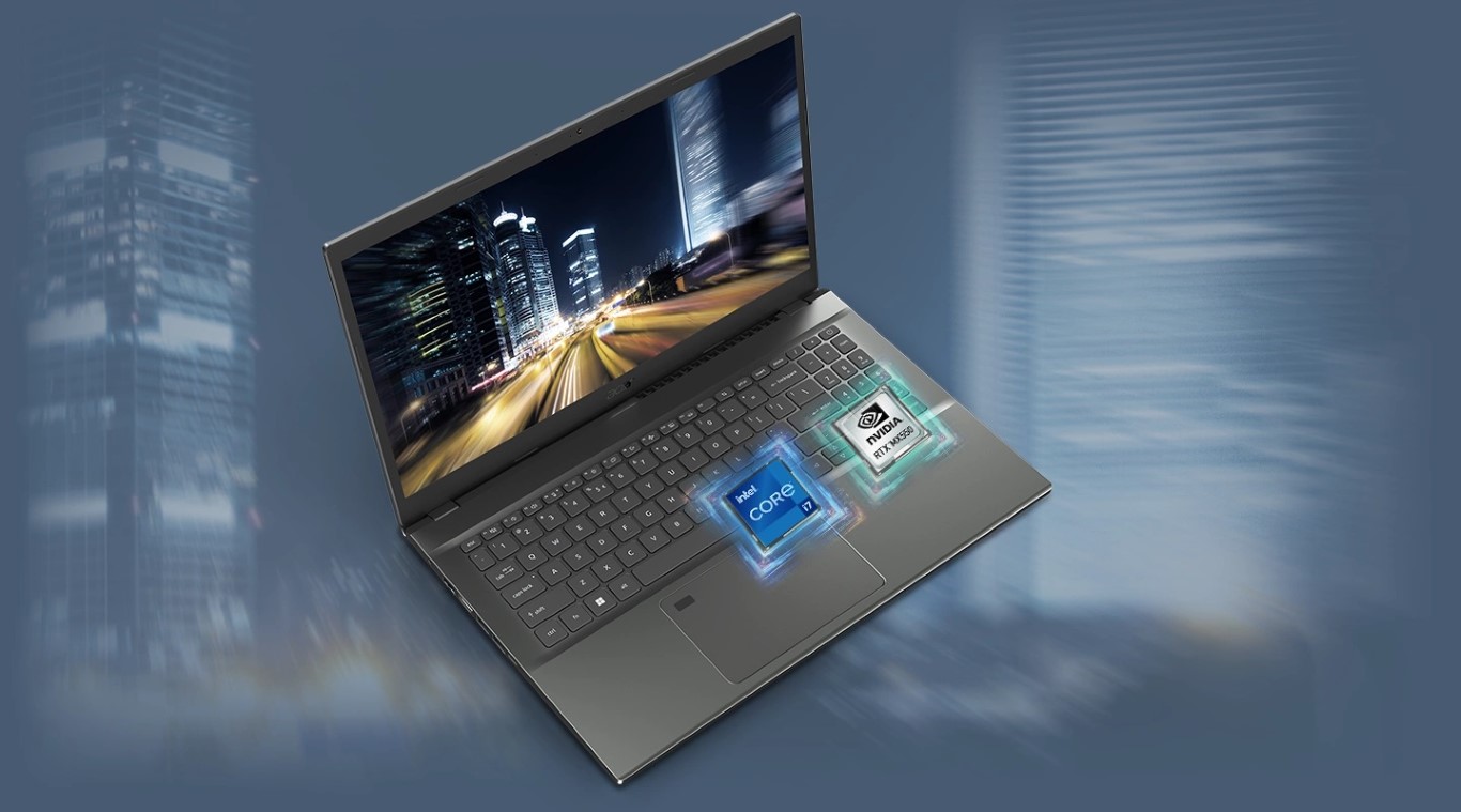 acer laptop aspire 5 performance ksp1 1 Medium
