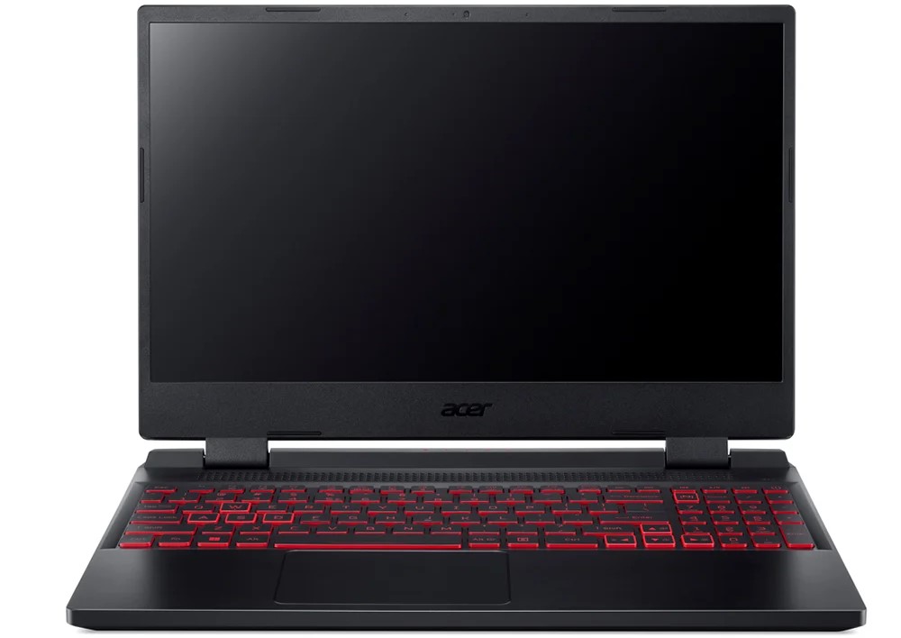 Acer Notebook Nitro AN515 58 01