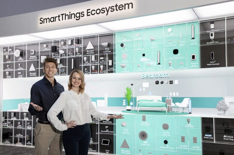 SmartThingsEcosystem1Re