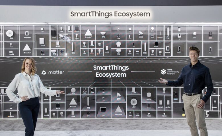 SmartThingsEcosystem3Re