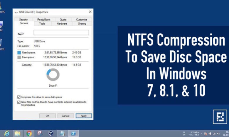 ntfs compression windows 1200x720 1