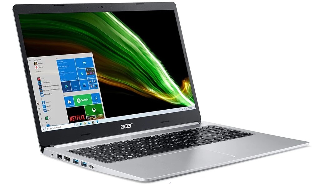 Acer Notebook Aspire A515 02 square medium