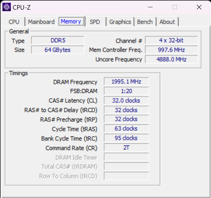 CPU Z 2 10 2023 6 24 04 AM