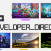 Developer Direct