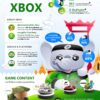 Edit02 Xbox Design Infographic A3 01