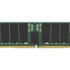 Kingston Technology Server Premier DDR5 RDIMM 1