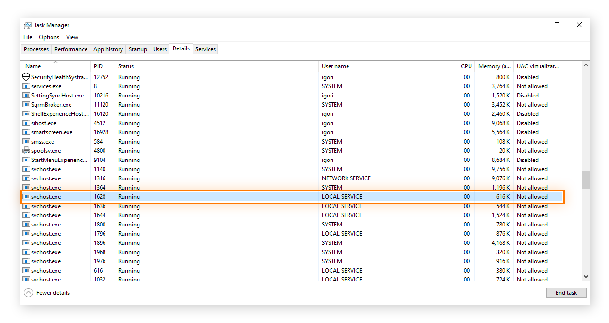 what-is-the-service-host-process-svchost-exe-and-why-are-so-many