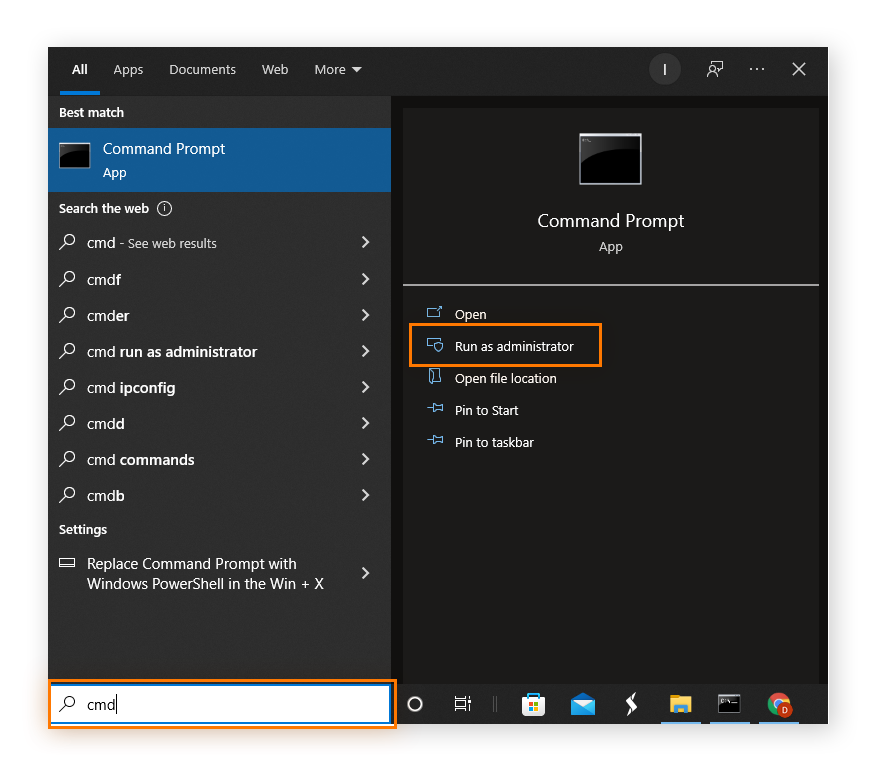 Service Host Process (svchost.exe) คืออะไร มาทำความรู้จักกัน