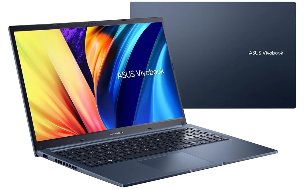 Asus Notebook Vivobook 15 X1502ZA 02 square medium