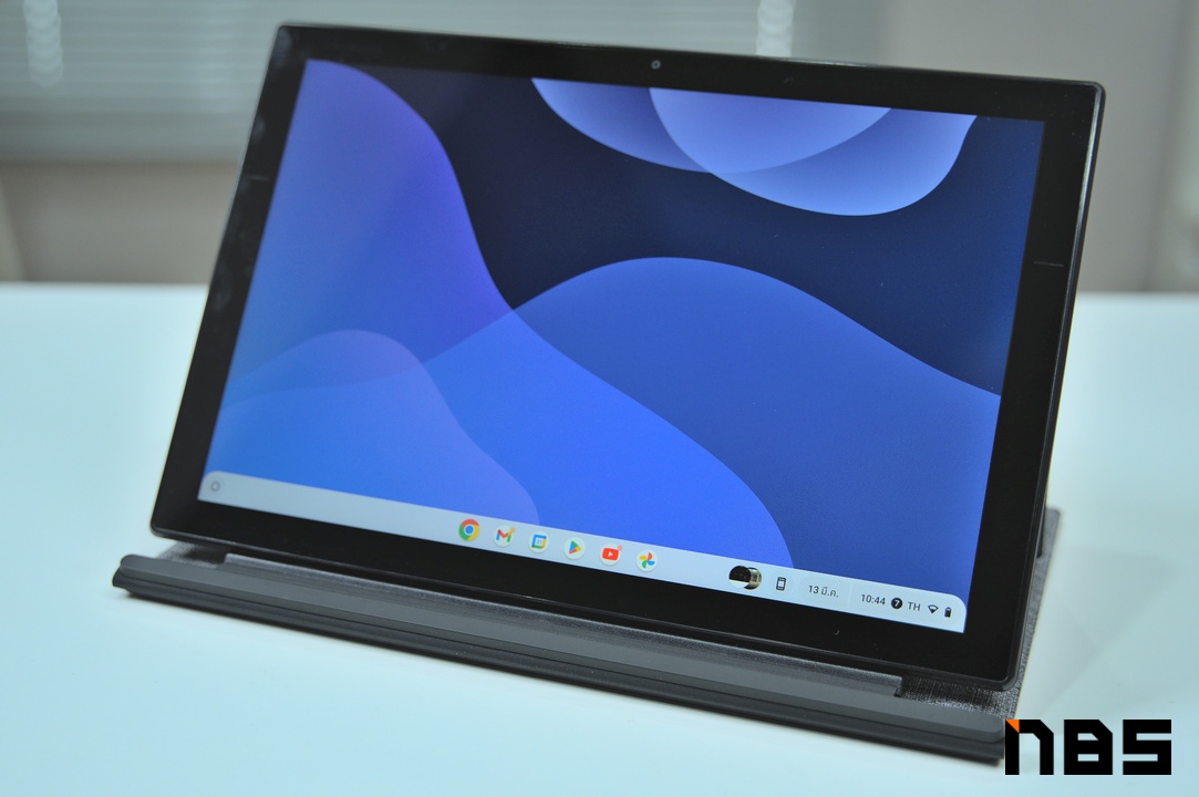 Chromebook CM3000 DSC01171