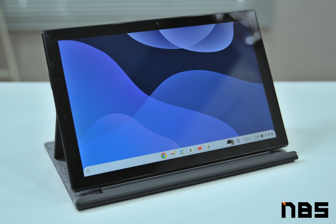 Chromebook CM3000 DSC01172