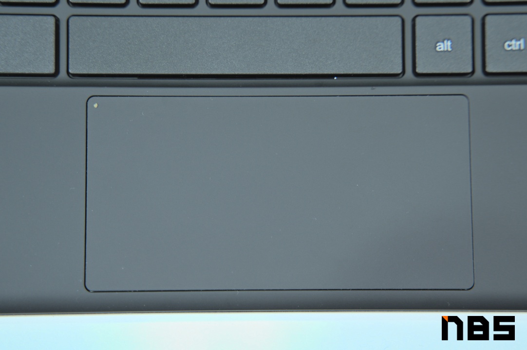 Chromebook CM3000 DSC01205