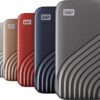 MPP SSD Full color range 1
