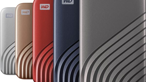 MPP SSD Full color range 1