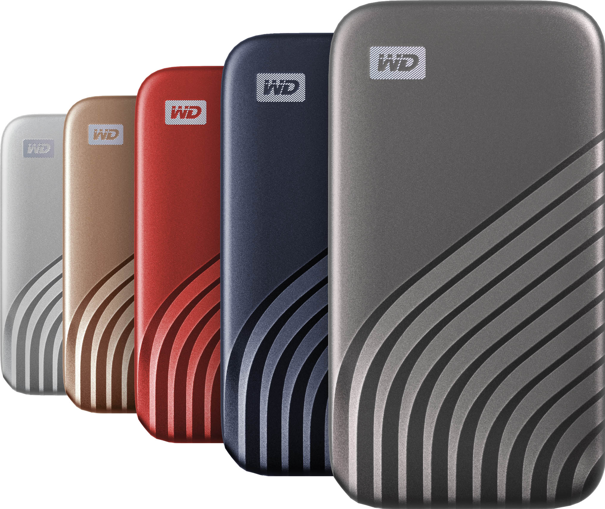 MPP SSD Full color range 2