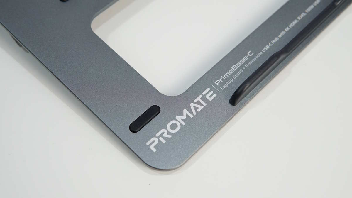 Promate PrimeBase C 17 1