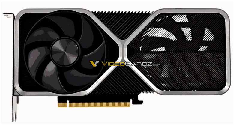NVIDIA GEFORCE RTX4070 FOUNDERS EDITION