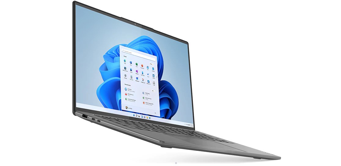 lenovo laptops yoga slim 7 pro x gen 7 14 amd feature 5