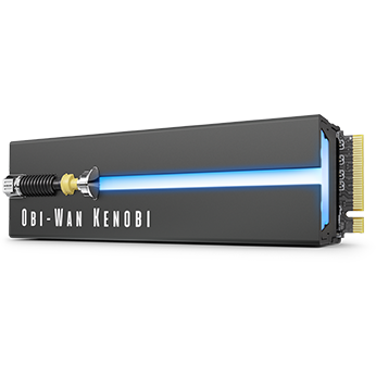 lightsaber collection se ssd pdp carousel 2
