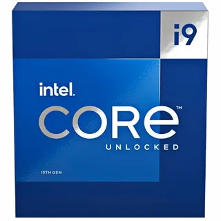 13th gen intel core i9 product 1