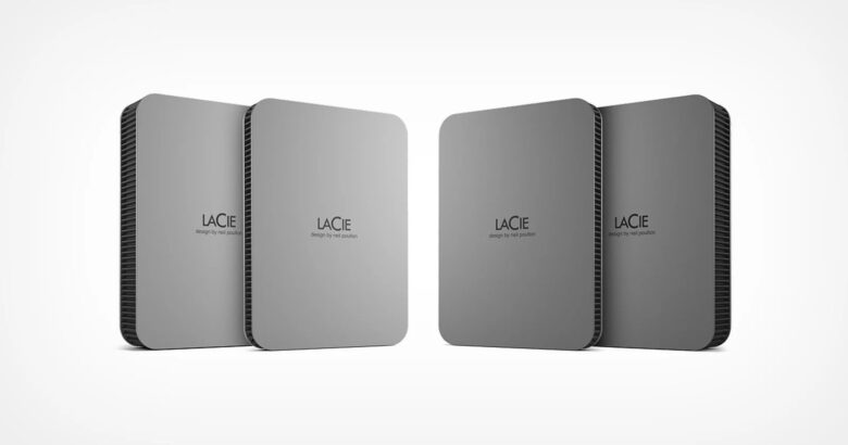 LaCies New Compact Mobile Hard Drives Have up to 5TB of Capacity 1600x840 1