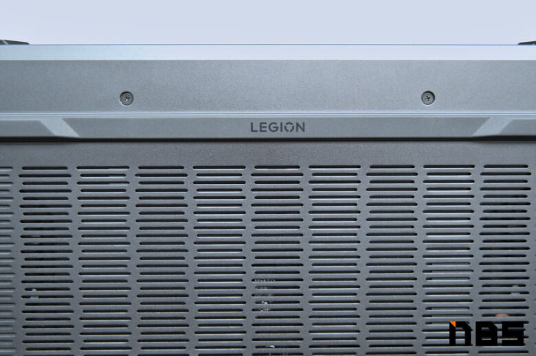 Lenovo Legion Pro 7i DSC02040