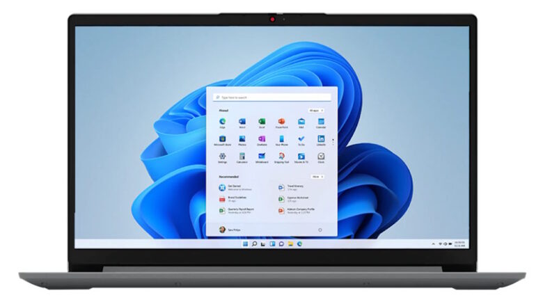 Microsoft ESD ซื้อ Windows, Office แท้ 2023 ออนไลน์ ปลอดภัย