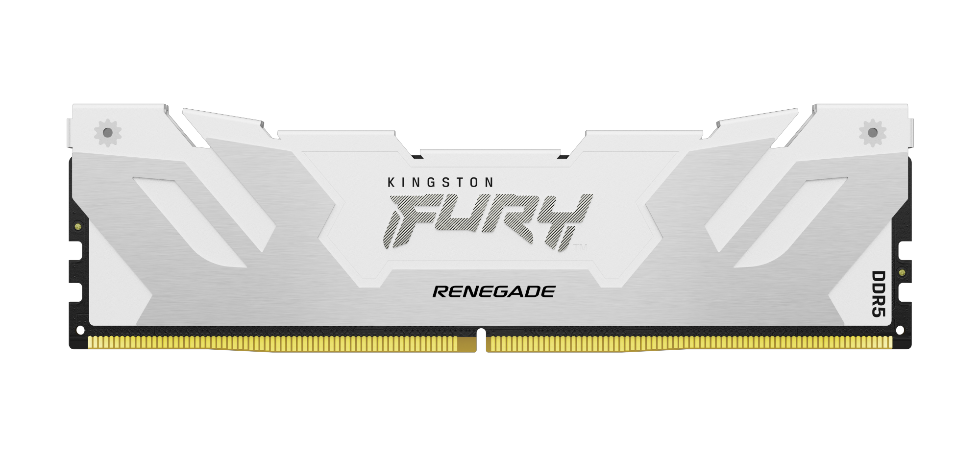 Kingston renegade silver ddr5. Kingston Fury DIMM ddr5. Оперативная память Kingston Fury Beast White. Fury White ddr5 на 80 ГБ. Kingston Fury Impact ddr5.