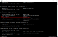 รวมวิธีปรับแต่ง Windows เพื่อเร่งความเร็วสำหรับการเล่นเกม