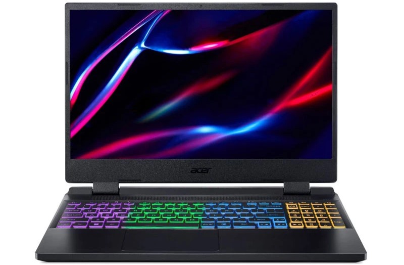 7 โน๊ตบุ๊คเกมมิ่ง Acer ตัวเด็ดกลางปี 2023 ได้จอ 100% sRGB