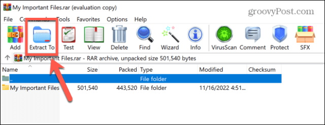 windows 11 lock folder extract to 640x246 1